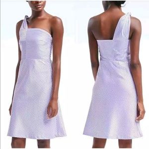 Banana Republic cocktail or wedding  guest dress size 8